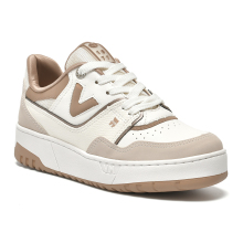 Tenis em sintetico 042-032-29